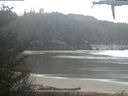 ./images/calvert/beach/20210323/beach20210323_153502.jpg