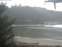 ./images/calvert/beach/20210323/beach20210323_154002.jpg