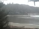 ./images/calvert/beach/20210323/beach20210323_154501.jpg