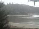 ./images/calvert/beach/20210323/beach20210323_155002.jpg