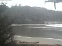 ./images/calvert/beach/20210323/beach20210323_155501.jpg