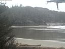 ./images/calvert/beach/20210323/beach20210323_160002.jpg