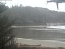./images/calvert/beach/20210323/beach20210323_160503.jpg