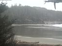 ./images/calvert/beach/20210323/beach20210323_161003.jpg