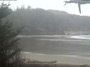 ./images/calvert/beach/20210323/beach20210323_161502.jpg