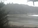 ./images/calvert/beach/20210323/beach20210323_162003.jpg