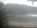 ./images/calvert/beach/20210323/beach20210323_162502.jpg