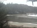 ./images/calvert/beach/20210323/beach20210323_163503.jpg