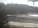 ./images/calvert/beach/20210323/beach20210323_164003.jpg