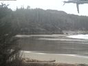 ./images/calvert/beach/20210323/beach20210323_164503.jpg