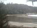 ./images/calvert/beach/20210323/beach20210323_165002.jpg