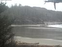 ./images/calvert/beach/20210323/beach20210323_165503.jpg