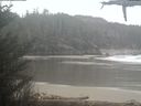 ./images/calvert/beach/20210323/beach20210323_170503.jpg