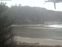 ./images/calvert/beach/20210323/beach20210323_171002.jpg