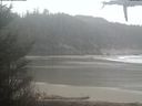 ./images/calvert/beach/20210323/beach20210323_171502.jpg