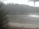 ./images/calvert/beach/20210323/beach20210323_172002.jpg