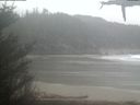 ./images/calvert/beach/20210323/beach20210323_172501.jpg