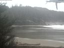 ./images/calvert/beach/20210323/beach20210323_173502.jpg