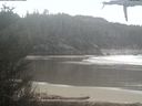 ./images/calvert/beach/20210323/beach20210323_174001.jpg