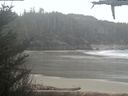./images/calvert/beach/20210323/beach20210323_175002.jpg