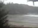 ./images/calvert/beach/20210323/beach20210323_175503.jpg