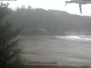 ./images/calvert/beach/20210323/beach20210323_180003.jpg