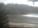 ./images/calvert/beach/20210323/beach20210323_180502.jpg