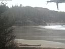 ./images/calvert/beach/20210323/beach20210323_181003.jpg