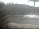 ./images/calvert/beach/20210323/beach20210323_181503.jpg