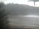 ./images/calvert/beach/20210323/beach20210323_182002.jpg
