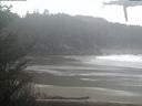 ./images/calvert/beach/20210323/beach20210323_182502.jpg