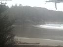 ./images/calvert/beach/20210323/beach20210323_183502.jpg