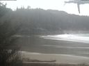 ./images/calvert/beach/20210323/beach20210323_184002.jpg