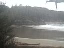 ./images/calvert/beach/20210323/beach20210323_184503.jpg