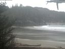 ./images/calvert/beach/20210323/beach20210323_185003.jpg
