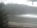 ./images/calvert/beach/20210323/beach20210323_185503.jpg