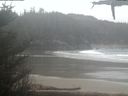 ./images/calvert/beach/20210323/beach20210323_190501.jpg