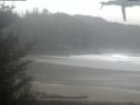 ./images/calvert/beach/20210323/beach20210323_191002.jpg