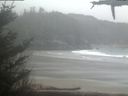 ./images/calvert/beach/20210323/beach20210323_191502.jpg