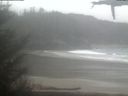 ./images/calvert/beach/20210323/beach20210323_192002.jpg
