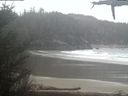 ./images/calvert/beach/20210323/beach20210323_192501.jpg