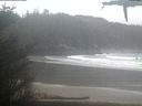 ./images/calvert/beach/20210323/beach20210323_193502.jpg