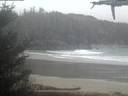 ./images/calvert/beach/20210323/beach20210323_194002.jpg