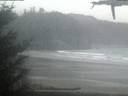 ./images/calvert/beach/20210323/beach20210323_194503.jpg