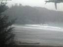 ./images/calvert/beach/20210323/beach20210323_195003.jpg