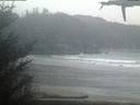 ./images/calvert/beach/20210323/beach20210323_195503.jpg