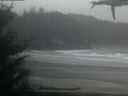 ./images/calvert/beach/20210323/beach20210323_200503.jpg