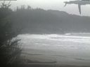 ./images/calvert/beach/20210324/beach20210324_075501.jpg