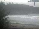 ./images/calvert/beach/20210324/beach20210324_080002.jpg