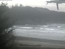 ./images/calvert/beach/20210324/beach20210324_080502.jpg